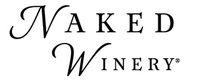 Naked Winery coupons